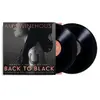 Universal Back To Black: Songs From The Original Motion Picture - Vinyle 33 Tours