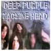 IMS-UNIVERSAL INT. M Deep Purple - Machine Head [Vinyl] UK - Import