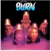 Deep Purple - Burn (LP)
