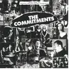 The Commitments Vinyle 180 gr PVC Sleeve