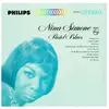 VERVE Pastel Blues Nina Simone (Interprète) Vinyle album