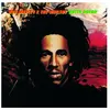 Import Bob Marley - Natty Dread (Reissue) (Remastered) (180g) (LP)