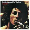 ISLAND Catch A Fire Bob Marley & The Wailers (Interprète) Vinyle album