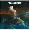 Polydor Wolfmother 10th Anniversary