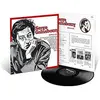 Mercury Serge Gainsbourg - Initials B.B. [Vinyl] France - Import