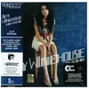 Universal Amy Winehouse - Back To Black - Deluxe Half Speed Masters - 2 Vinilos