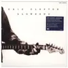 IMS-POLYDOR Eric Clapton - Slowhand (35th Anniversary) (Reissue) (LP)