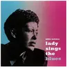 Verve Lady Sings The Blues Billie Holiday (Interprète) Vinyle album