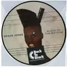 IMS-ISLAND Slave To The Rhythm (Back To Black Pic.V.Ltd.)