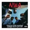IMS-ISLAND Straight Outta Compton (Limited 25th Anniversary Edition) [Vinyl LP]