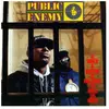 IMS-DEF JAM (PHO) It takes a nation of millions to hold us back