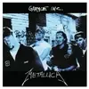 IMS-MERCURY LP  de Metallica - Garage Inc. - pour Unisexe - Standard Standard