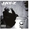 The Blueprint (2lp) [Vinyl LP]