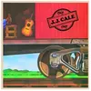 Okie J.J. Cale (Interprète) Vinyle album