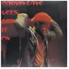 IMS-MOTOWN Let's Get It On Edition 2016 Marvin Gaye (Interprète) Vinyle album
