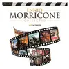 Collected/Vinyle Noir Audiophile 180gr/Pochette Gatefold