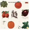 UNIVERSAL M CNT Best of Cream (Limited Back to Black Vinyl) [Vinyl LP]