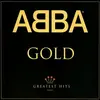 Universal Music Gold (Limited Back to Black Vinyl) [Vinyl LP]