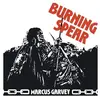 Marcus Garvey Édition Limitée Burning Spear (Interprète) Vinyle album
