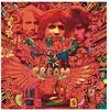 IMS-POLYDOR Disraeli Gears Cream (Interprète) Vinyle album