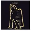UNI USA Electric warrior - LP 180 gr