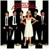 CAPITOL Parallel lines Blondie (Interprète) Vinyle album