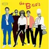 Music On Vinyl The B 52's - B 52's (LP)