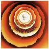 Capitol Records Vinyle - Stevie Wonder - Songs In The Key Of Life - 180 Gram, Réédition