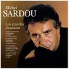 Mercury Les grandes chansons