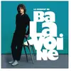 Barclay Le Meilleur de Daniel Balavoine Best Of