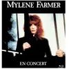 Polydor En concert Blu-ray - 0600753874622