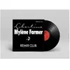 Polydor Libertine