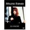Polydor En Concert DVD