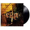 Era Era (Interprète) Vinyle album