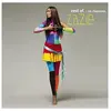 UNIVERSAL M CNT Zest Of Vinyle album