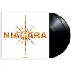Flammes Best Of Niagara (Interprète) Vinyle album
