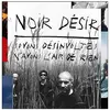 Barclay Soyons désinvoltes n'ayons l'air de rien Vinyle album