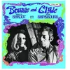 Mercury Bonne and Clyde(Vinyl/180g/Dc) [Vinyl LP]