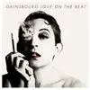 Mercury Serge Gainsbourg - Love On The Beat [Vinyl] France - Import