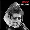 Barclay Osez Bashung Vinyle album
