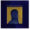 Caroline Records Ici le jour (A tout enseveli)