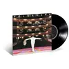 Barclay Michel Polnareff - Incognito [VINYL LP] France - Import