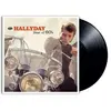 Mercury Best of 60'S (Vinyl Noir) [Vinyl LP]