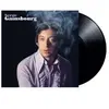 Disque vinyle - MERCURY - Best of Serge Gainsbourg - 1 LP - Couleur Violet - Vintage
