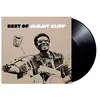 Universal Music Vinyle LP - Hip-O Records - Best Of Jimmy Cliff - Artiste: Jimmy Cliff - EAN: 0600753767160