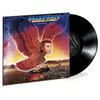 Universal Quelque Part un Aigle (Lp) [Vinyl LP]