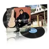 Mercury Vinyl - UNIVERSAL - Johnny Hallyday - Lorada - Import France - EAN 0600753791271