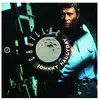 Mercury Vinyl - UNIVERSAL - Cadillac - Johnny Hallyday - Import France - EAN 0600753791417