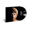 UNIVERSAL M CNT Johnny Hallyday - Reviere Ouvre Ton Lit  [VINYL LP] Canada - Import