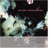 IMS-POLYDOR LP  de The Cure - Disintegration - pour Unisexe - Standard Standard